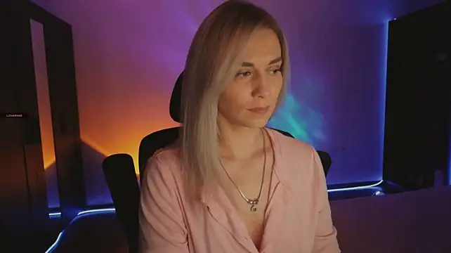 AskAlexa XXX чат на живо