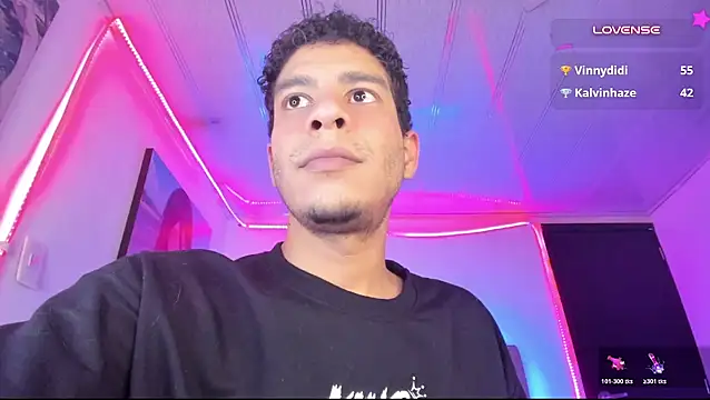 Онлайн чат XXX Ethan_Boyy