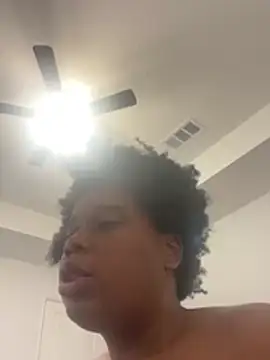 دردشة bigmama_deshayyy الجنسية المباشرة