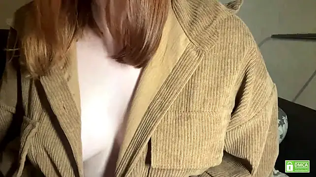 Ellymolly 라이브 XXX 채팅