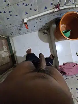Chatroom XXX en direct de Horsecock7inch