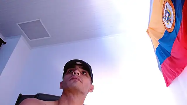 Bad_Boy_Carter69 라이브 XXX 채팅