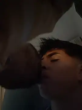ZaneHoward live XXX chat