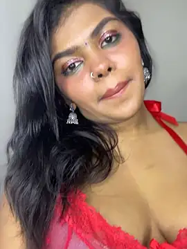 __Tamil_Hot_Chellakutty__ Adlı Modelin Canlı XXX Sohbeti
