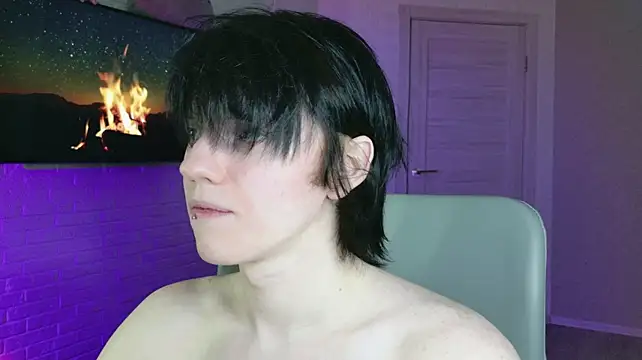 Chat XXX en directo de angelfear