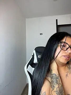 Chat XXX Live Devilsweet17