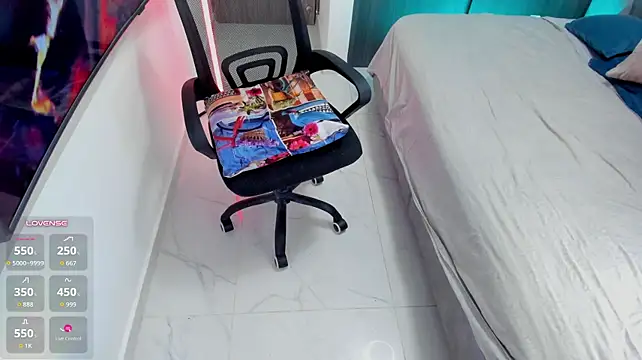 Anrallmgbj472a_ 라이브 XXX 채팅