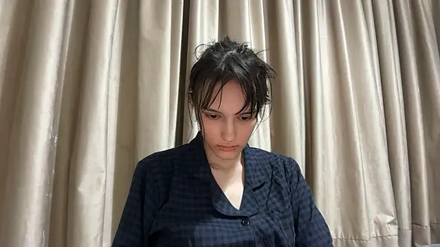 SebrinaMontelle 라이브 XXX 채팅