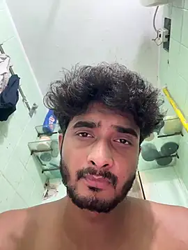 brownieboyh9 – webcam-show