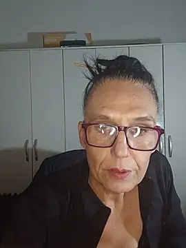 ladykatheryna Live XXX Chat