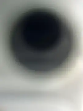 Živý XXX chat Salome_Bennet
