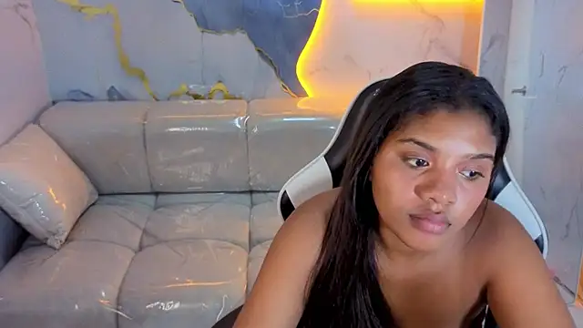 Marian_Brown_t Live XXX Chat