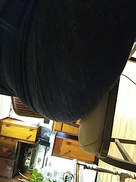 Živý XXX chat missthickness35_Pika