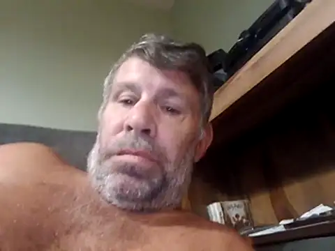 stud2512 Live XXX Chat