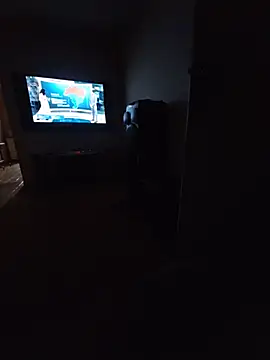Chat +18 de refilaa ao vivo