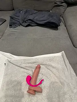 Ftmxherx Live XXX-Chat