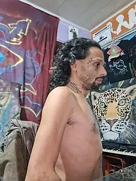 Toycockhot Webcamshow