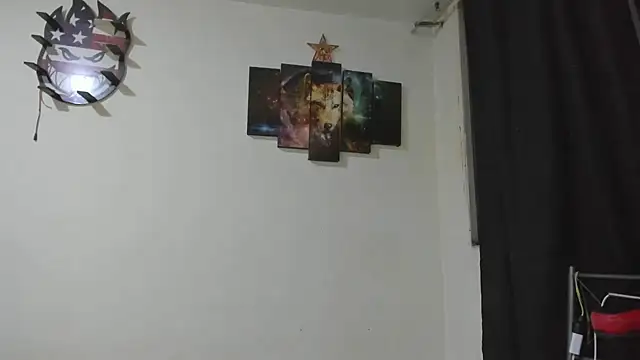 Jeff_Walton@xh – Naživo XXX chat