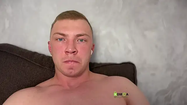 Онлайн чат XXX iron__chap