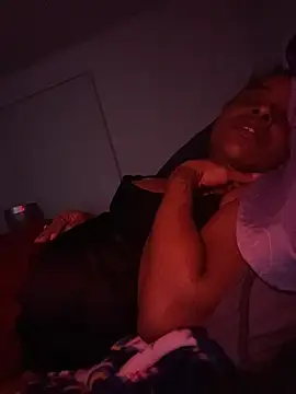 reecieofficial Live XXX-chat