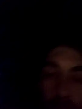 PielyFuego's Live XXX Chat