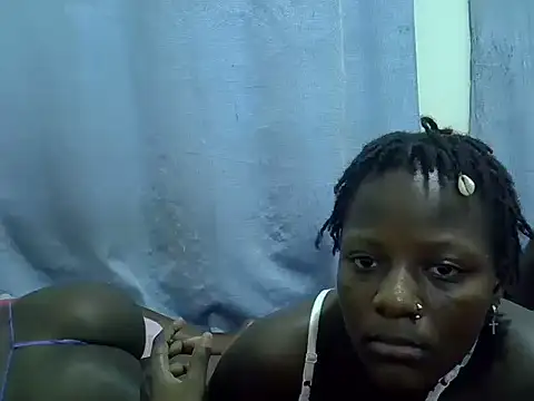 XXX chat uživo modela lewin_gal_