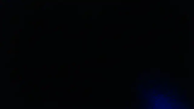 marjac222's Webcam Show