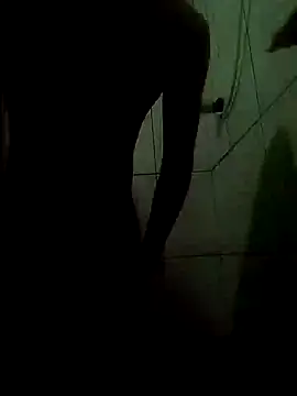 crookeddickbr Webcam Show