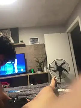 ursosvp Webcam show