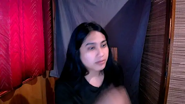 hugecock_cortesi 라이브 XXX 채팅