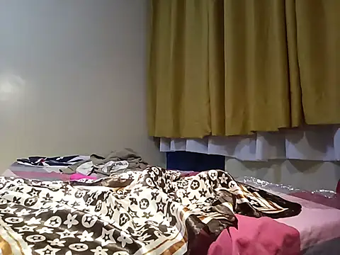 Sexxy_shee_47 Live XXX Chat