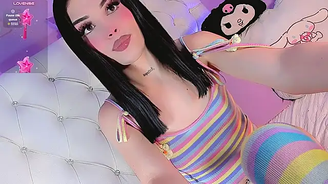 Cattleya_White_ll 라이브 XXX 채팅