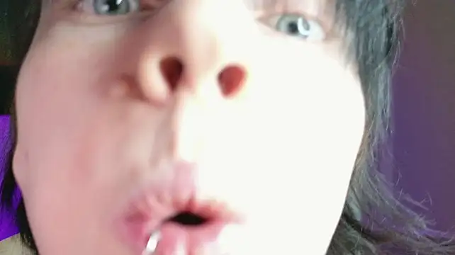 Chat XXX ao vivo de angelfear