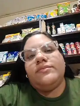 BethaXXX Chat XXX live
