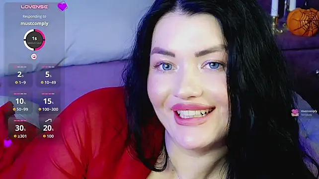 Evaa_Xx Live XXX Chat