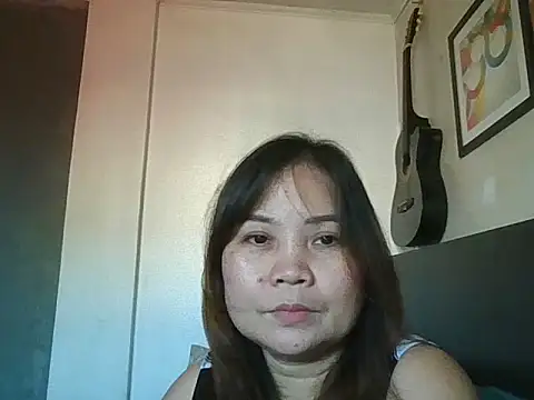 fixylady Chat XXX in diretta