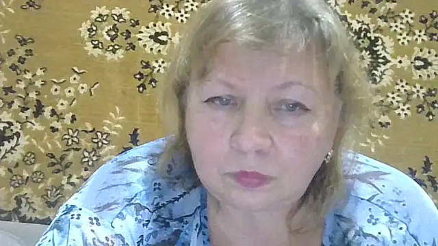 LediMelissa – Live XXX-chat