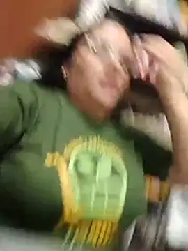 BethaXXX Live XXX Chat
