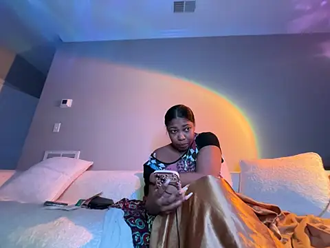 angelthegodis Chat XXX in diretta