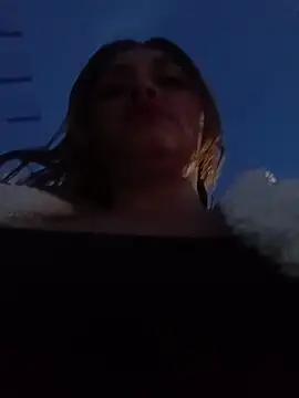Alejandra_N Chat XXX live