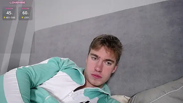megamaxxxl Live XXX-Chat