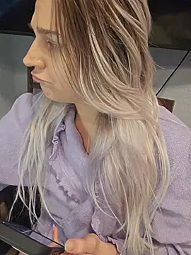 ScarletsWeb Live XXX-Chat