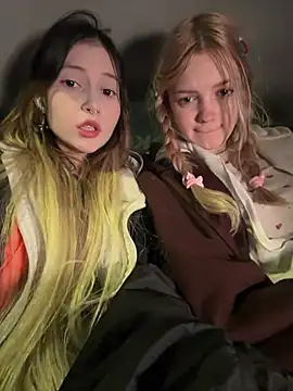 Chat XXX en directo de elsawhere