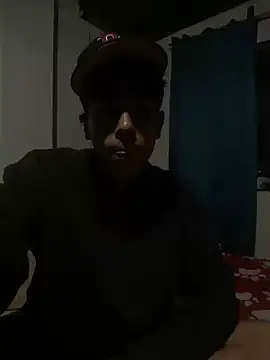 Jake_beach_ 라이브 XXX 채팅