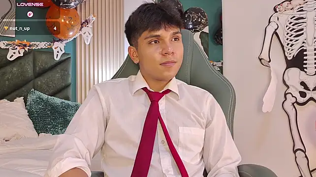 Thiago_Knox 라이브 XXX 채팅