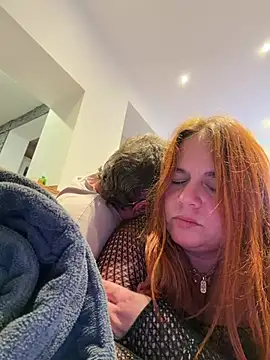 Ftmxherx Chat XXX live