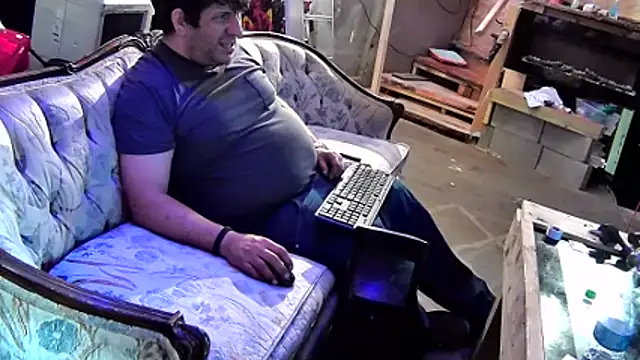 ctguybj 即時 XXX 聊天