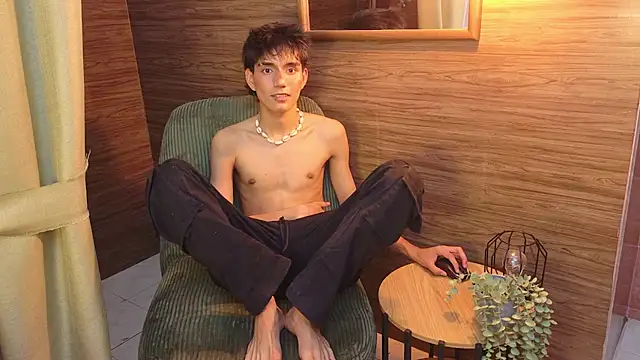 christopher_robin4 라이브 XXX 채팅