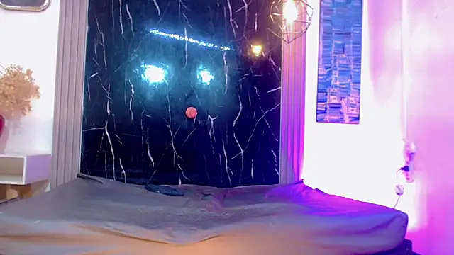 isabella_Brown- Live XXX Chat