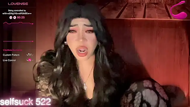 madam_agnes1n Live XXX chat